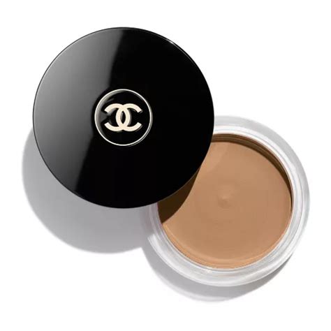 chanel bronzer boots|Chanel bronzer universal.